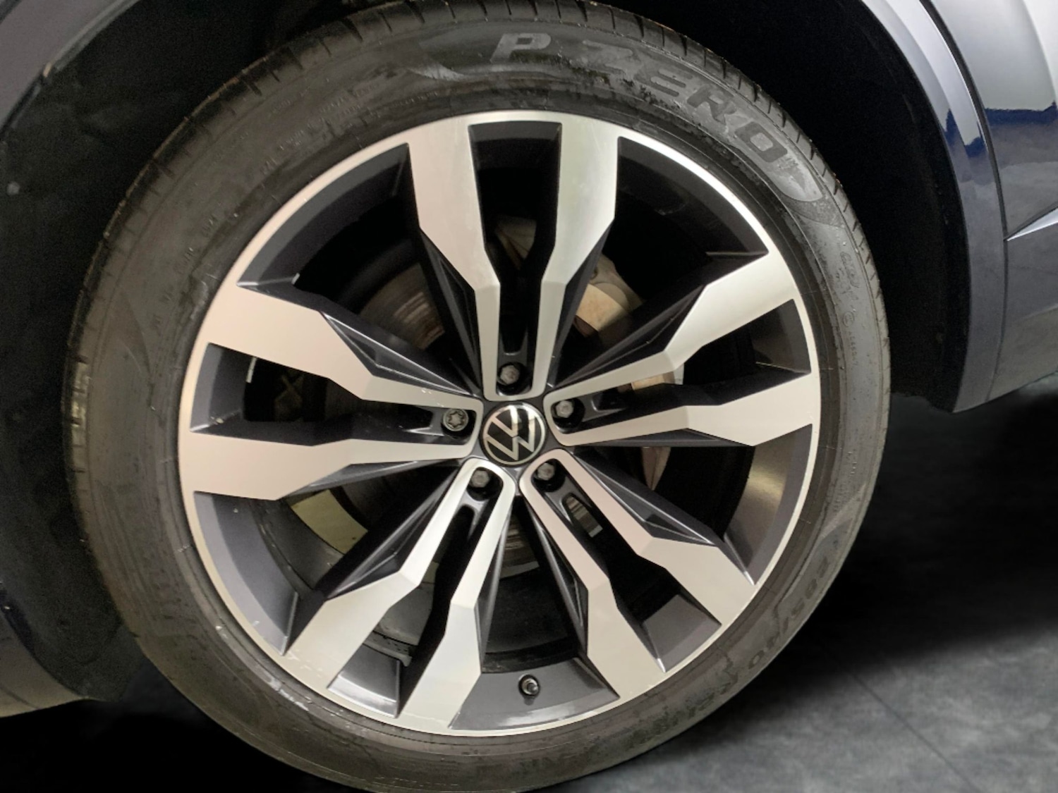 Used Mercedes-Benz EQC 2022 for sale - 76518315: Photo 31