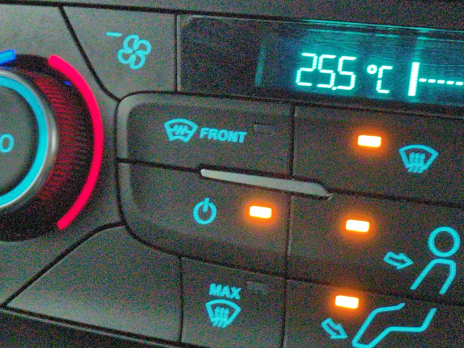 Used Ford Kuga 2019 for sale - 77786599: Photo 16