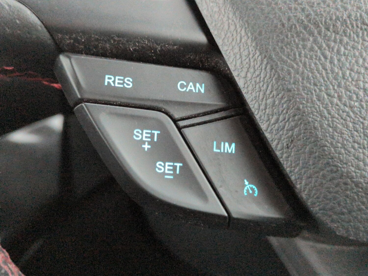 Used Ford Kuga 2019 for sale - 77786599: Photo 17