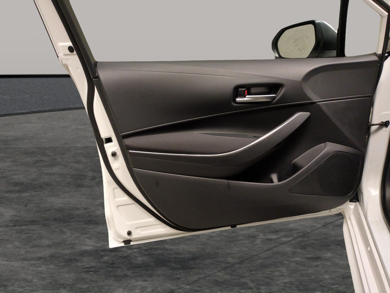 Used Ford Kuga 2019 for sale - 77786599: Photo 23