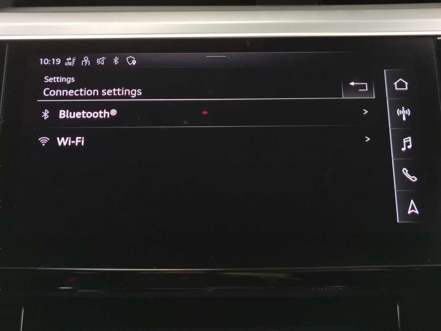 Used Audi e-tron 2022 for sale - 77476821: Photo 15