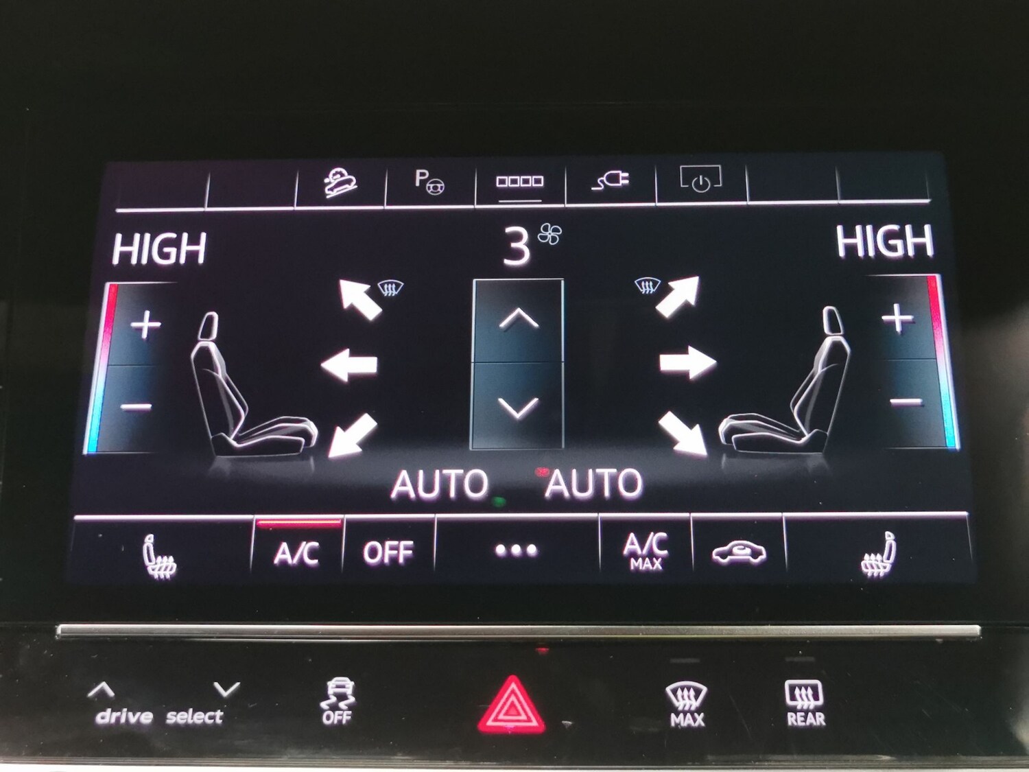 Used Audi e-tron 2022 for sale - 77476821: Photo 19