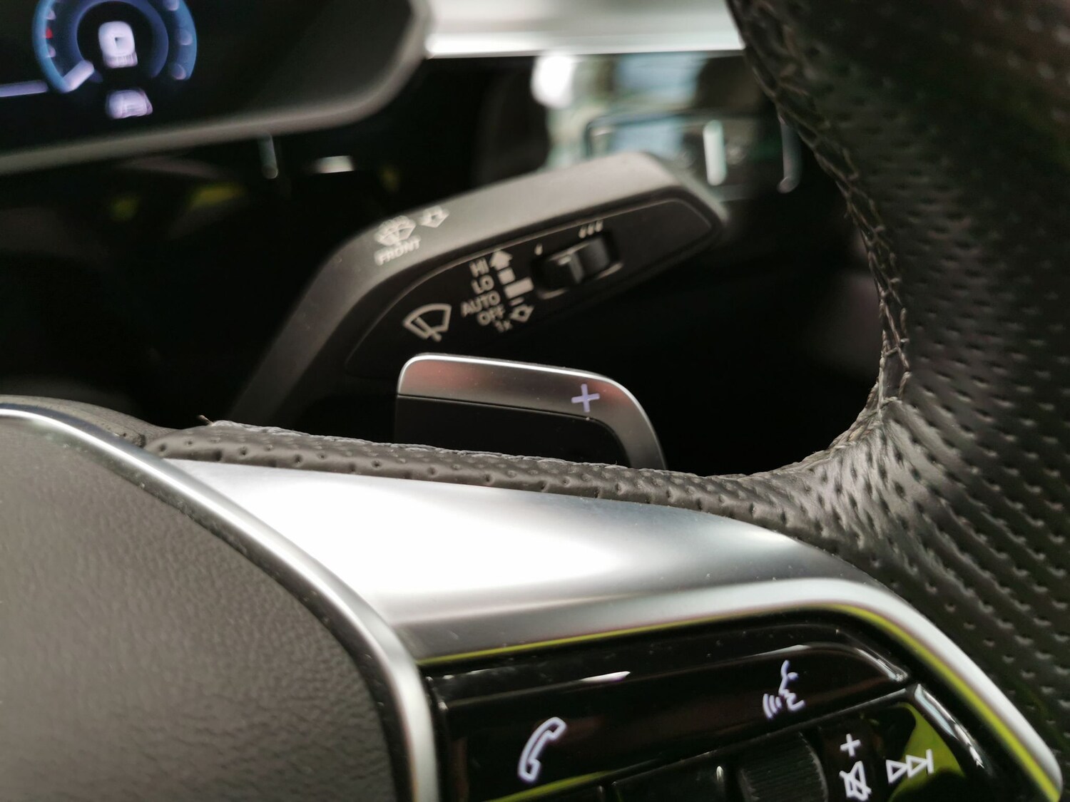 Used Audi e-tron 2022 for sale - 77476821: Photo 21