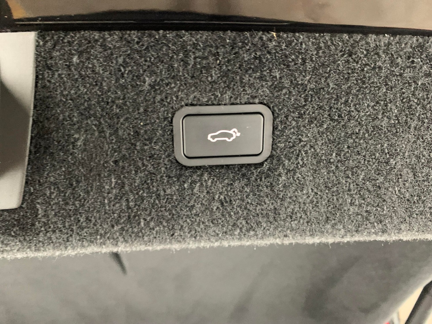 Used Polestar Polestar 4 2024 for sale - 77159900: Photo 25