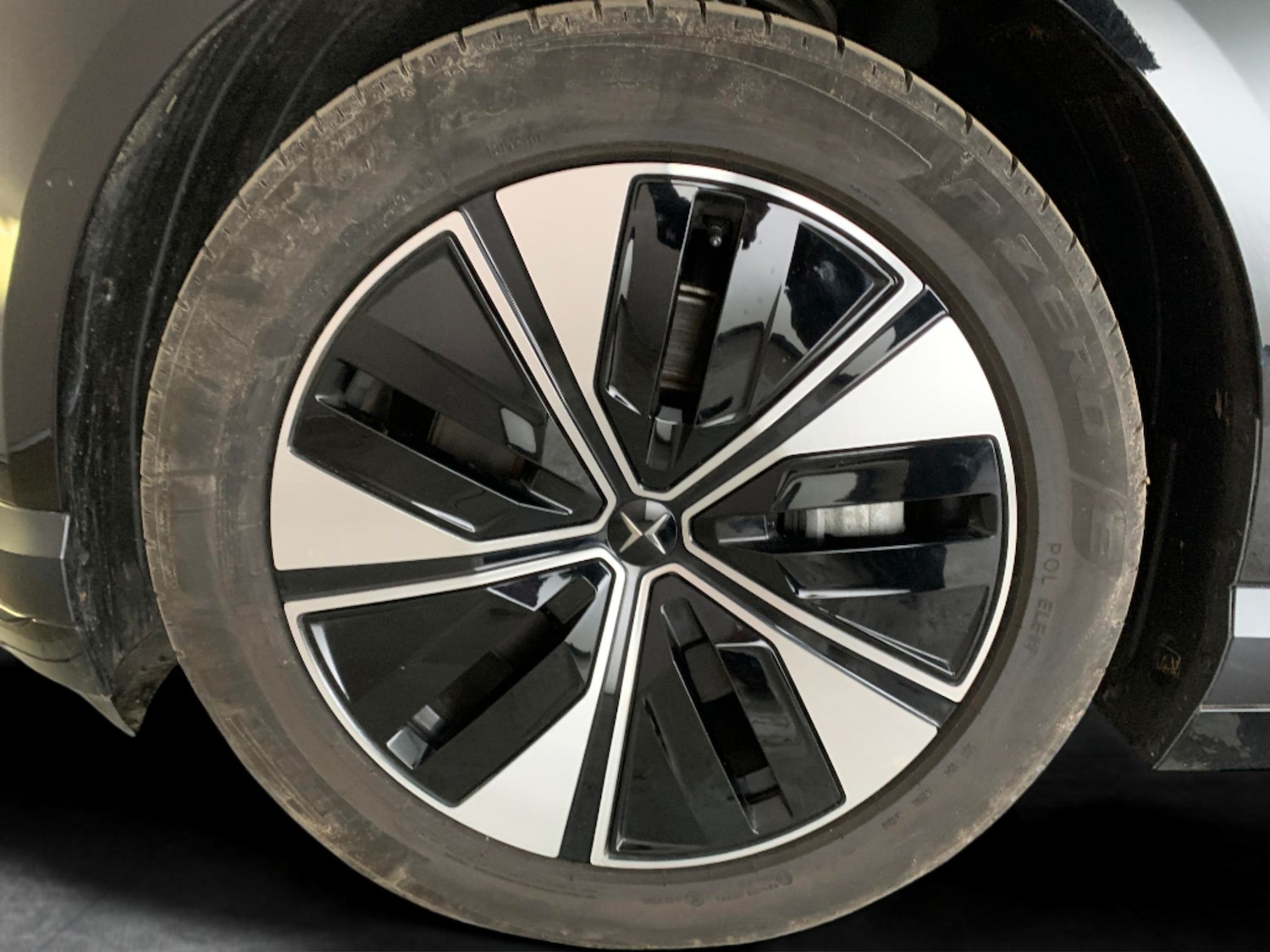 Used Polestar Polestar 4 2024 for sale - 77159900: Photo 29