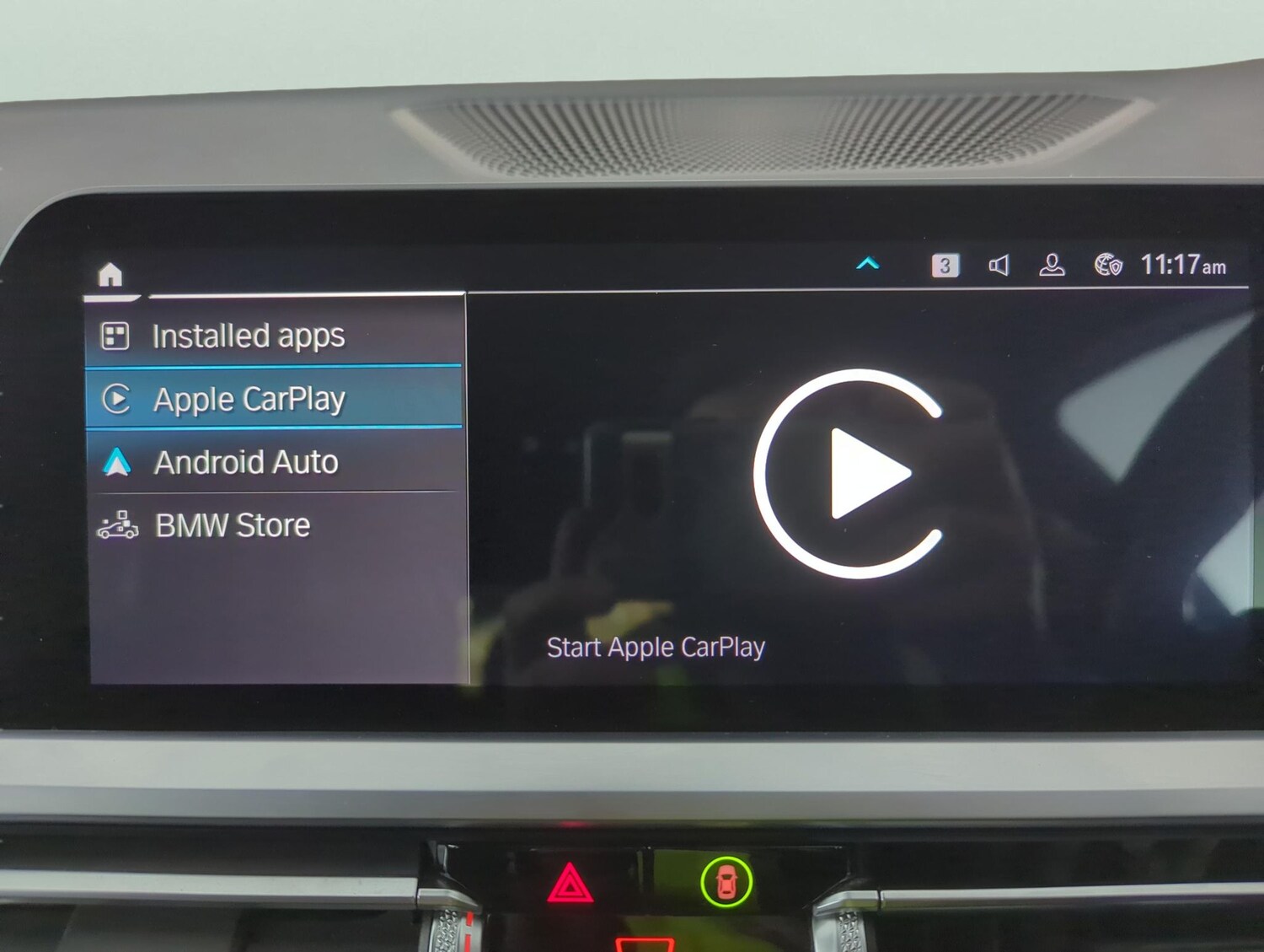 Used BMW 3 Series 2022 for sale - 78118476: Photo 16