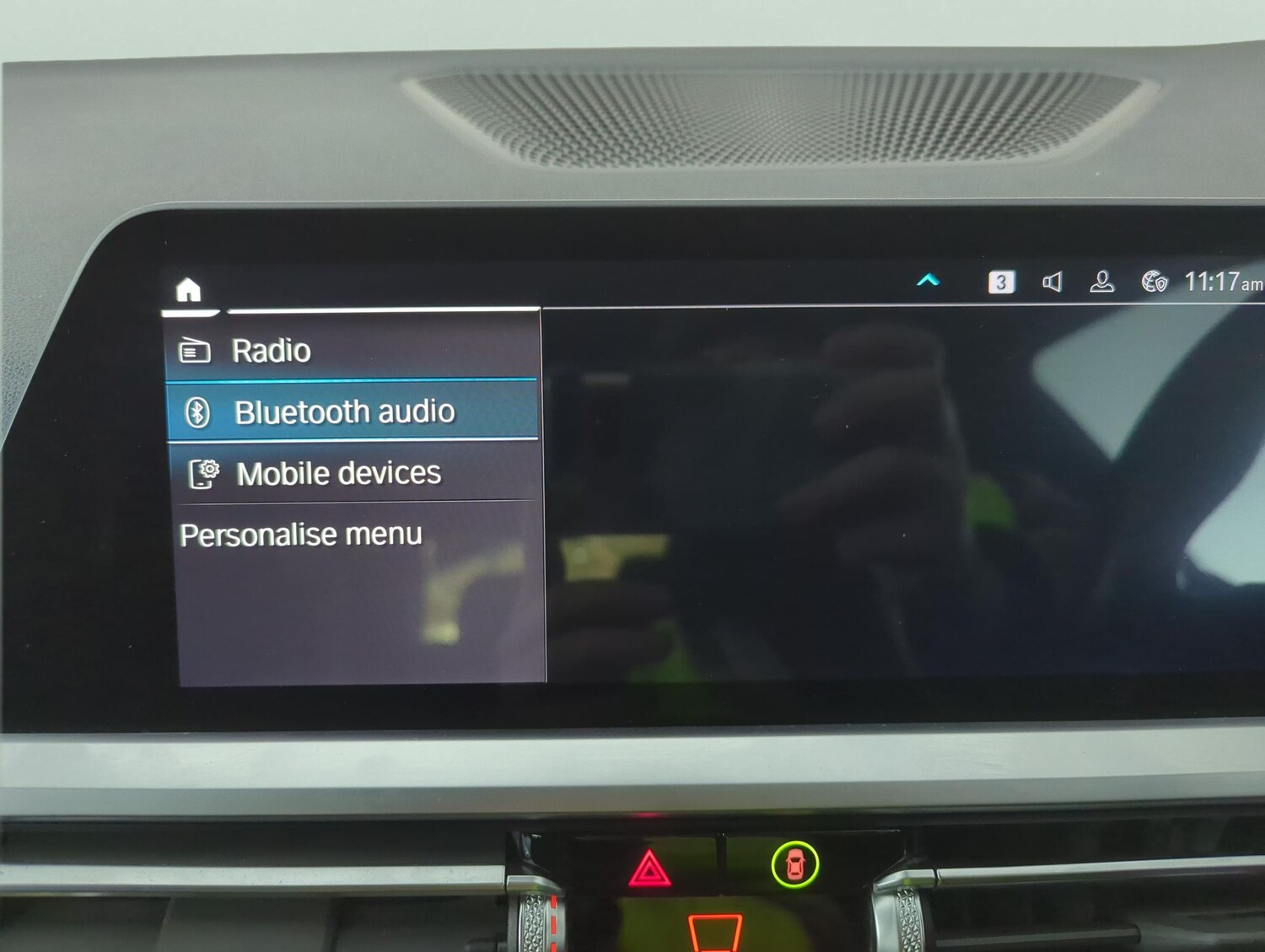 Used BMW 3 Series 2022 for sale - 78118476: Photo 17