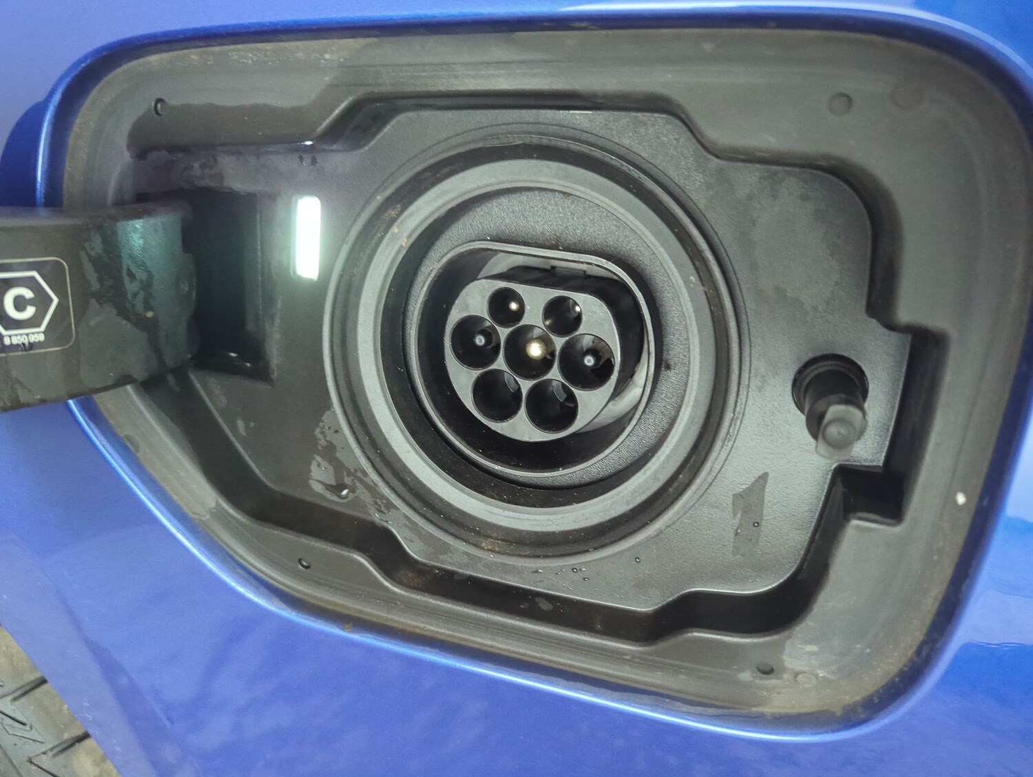 Used BMW 3 Series 2022 for sale - 78118476: Photo 38