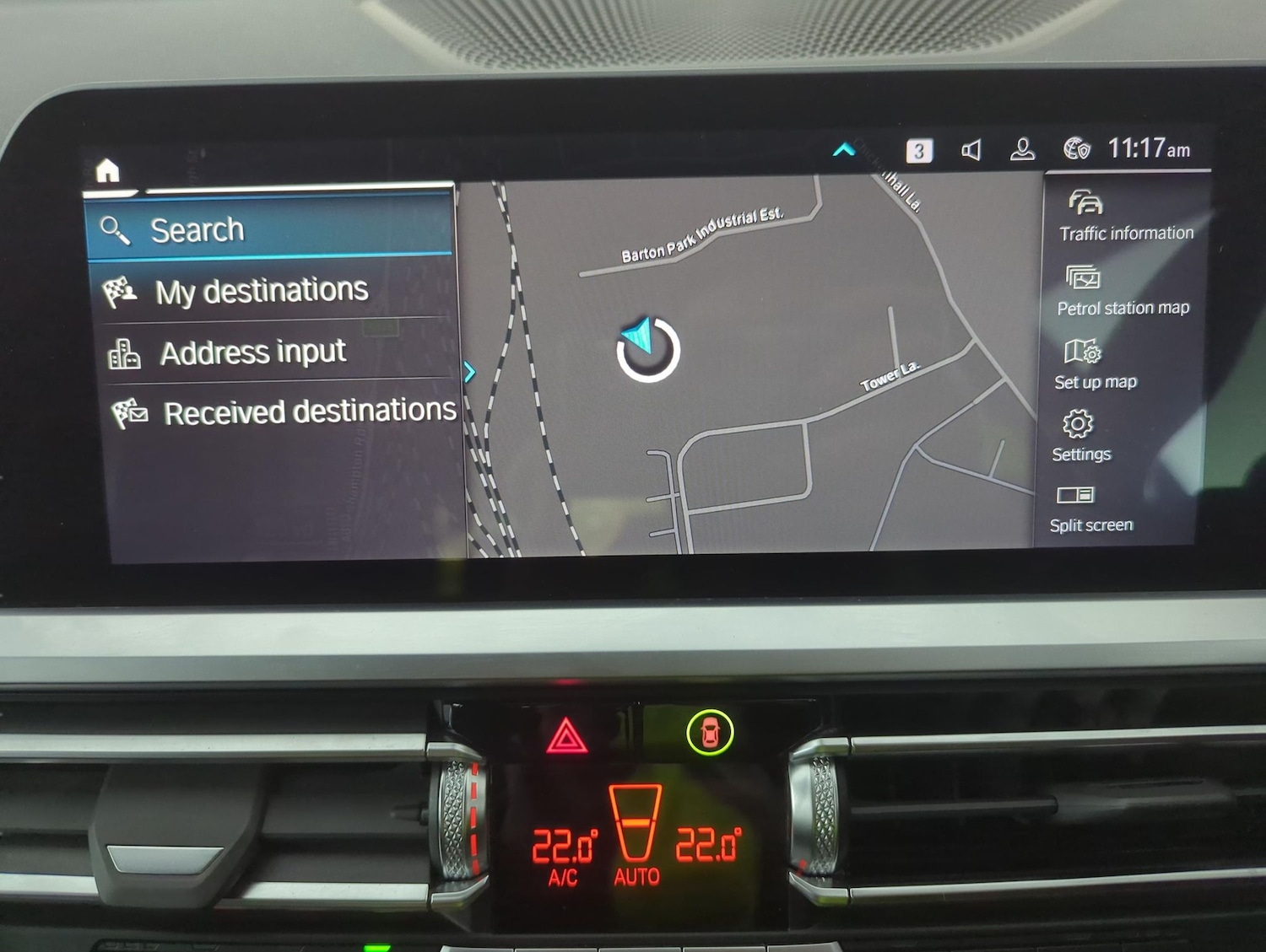 Used BMW 3 Series 2022 for sale - 78118476: Photo 5