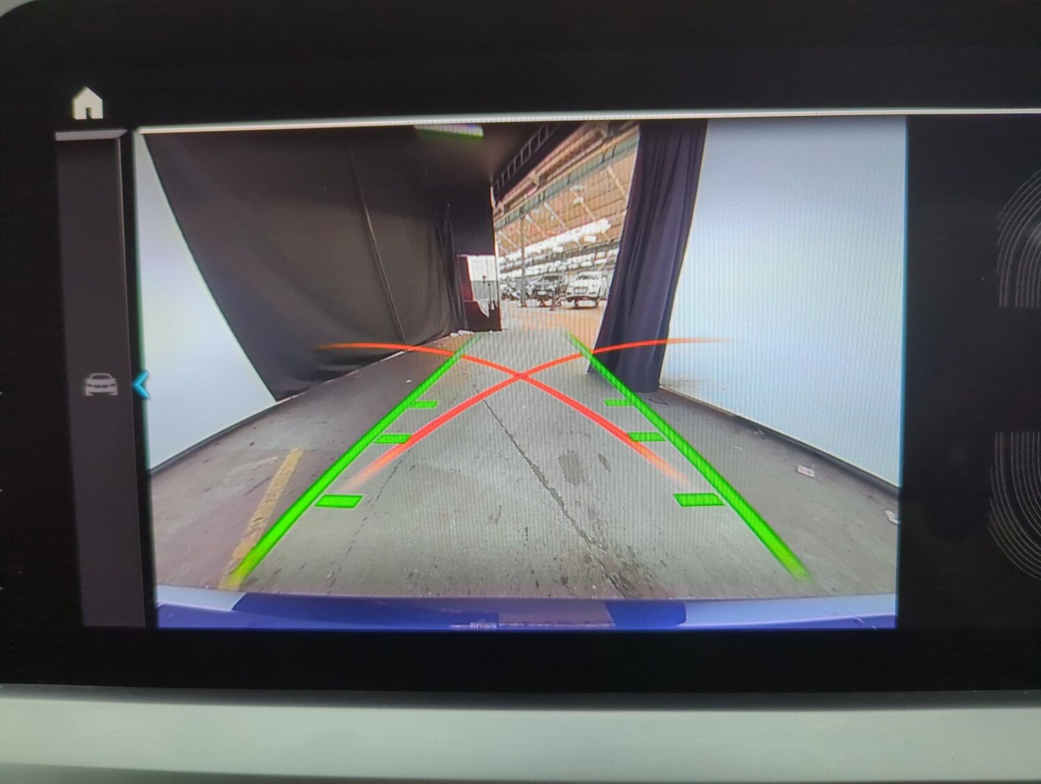 Used BMW 3 Series 2022 for sale - 78118476: Photo 6