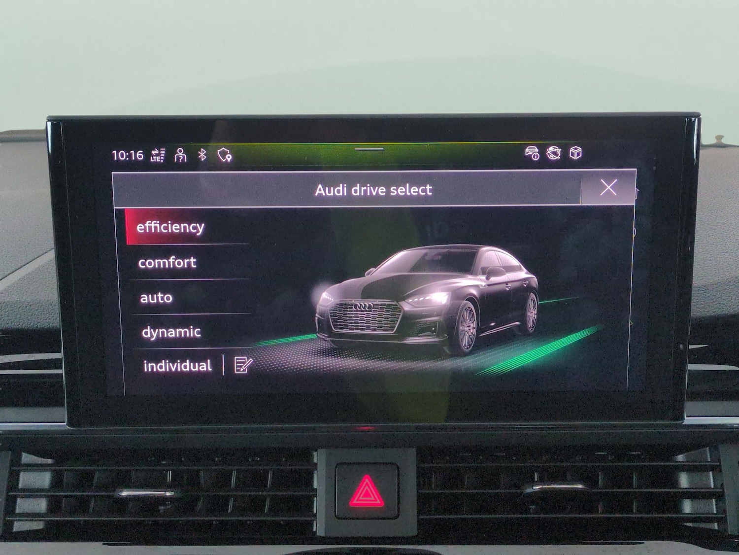 Used Audi A5 2024 for sale - 77517244: Photo 17