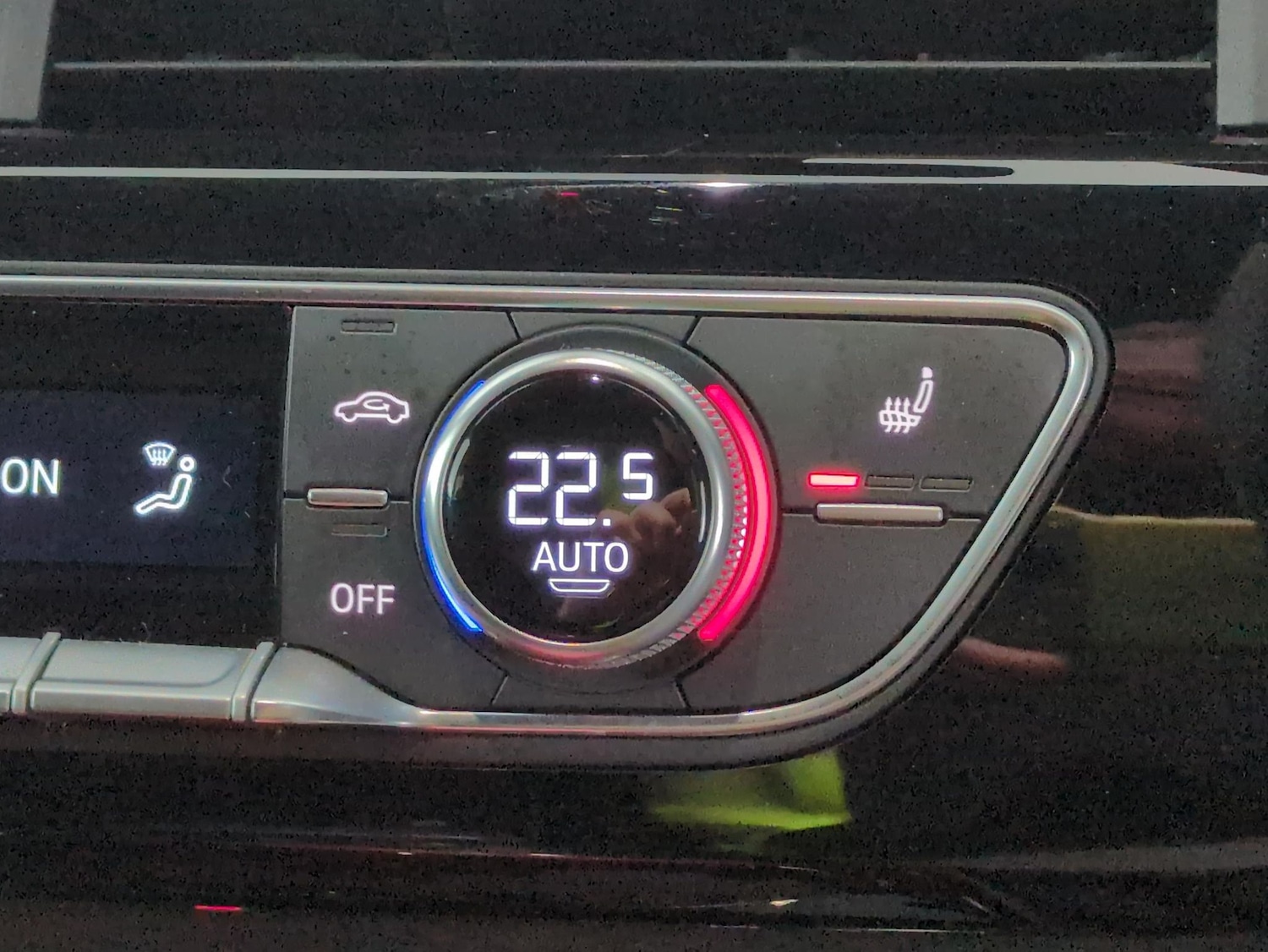 Used Audi A5 2024 for sale - 77517244: Photo 19