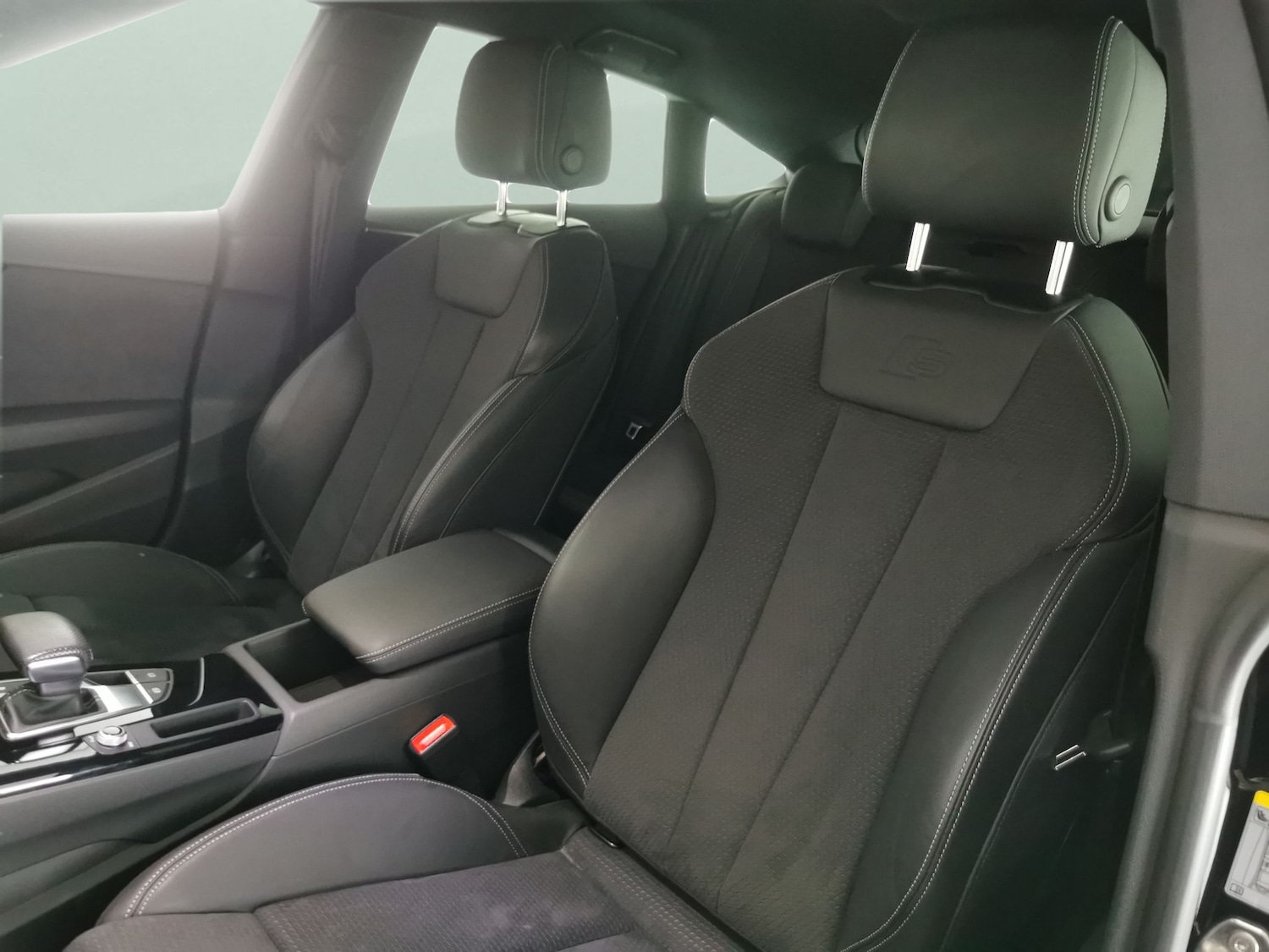 Used Audi A5 2024 for sale - 77517244: Photo 21