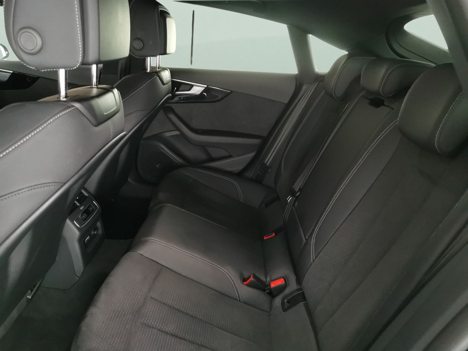 Used Audi A5 2024 for sale - 77517244: Photo 26