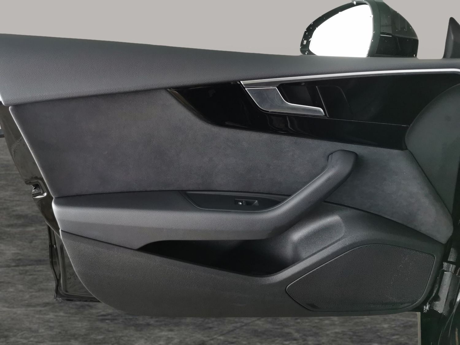 Used Audi A5 2024 for sale - 77517244: Photo 27