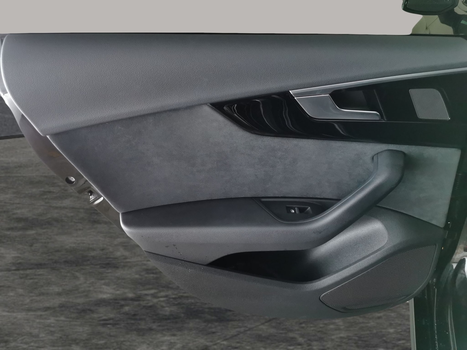 Used Audi A5 2024 for sale - 77517244: Photo 28