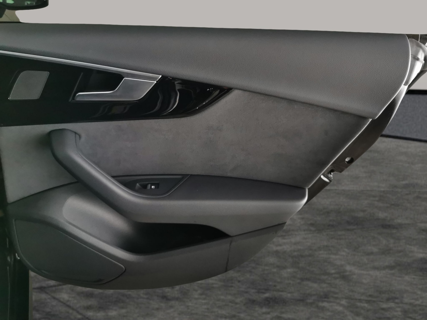 Used Audi A5 2024 for sale - 77517244: Photo 29