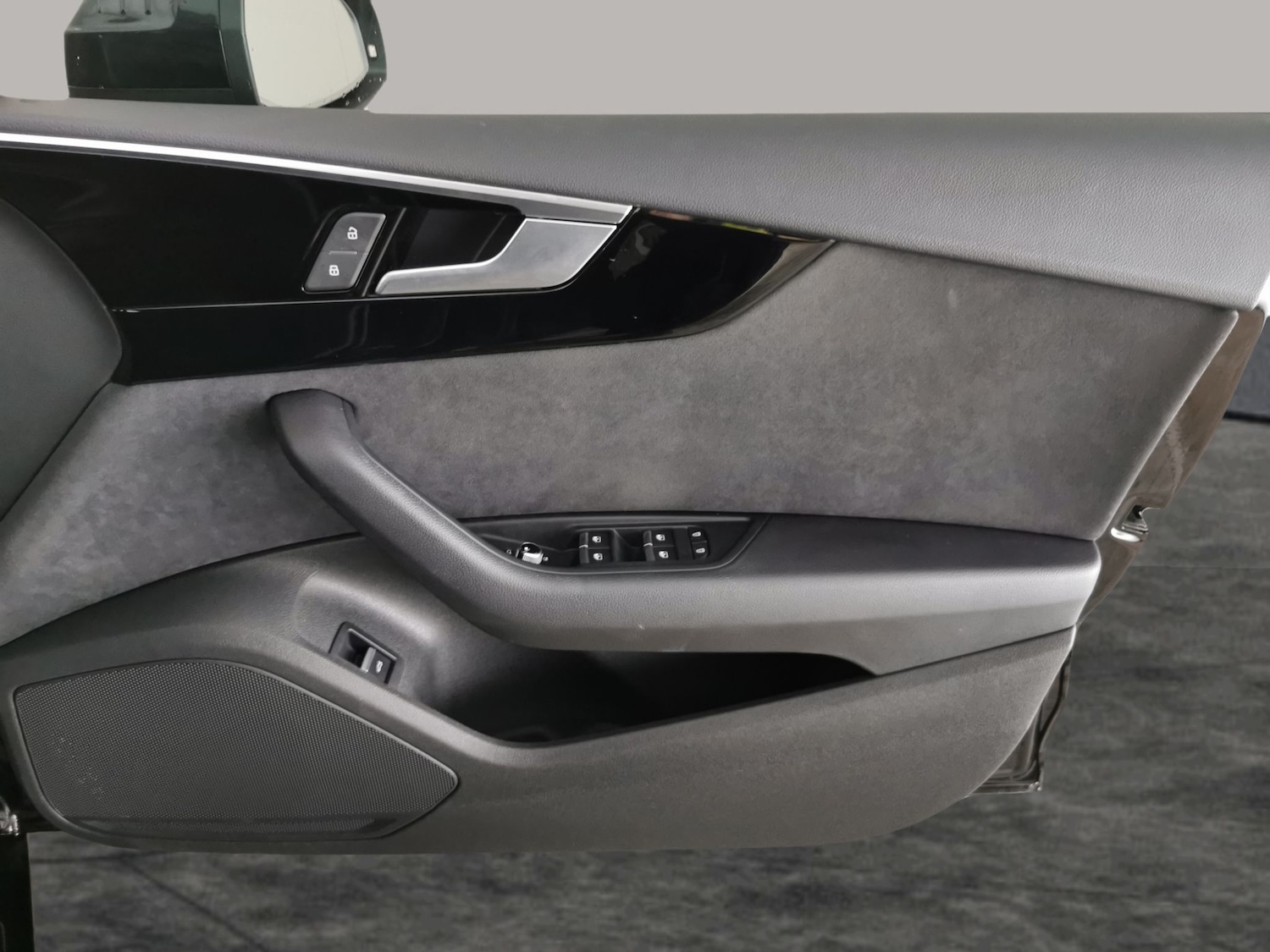 Used Audi A5 2024 for sale - 77517244: Photo 30