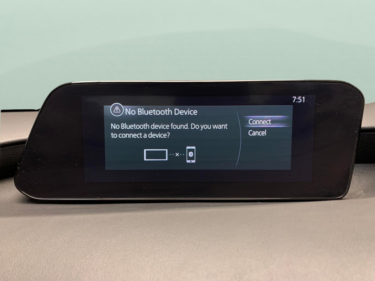 Used Mazda Mazda3 2021 for sale - 77005741: Photo 16