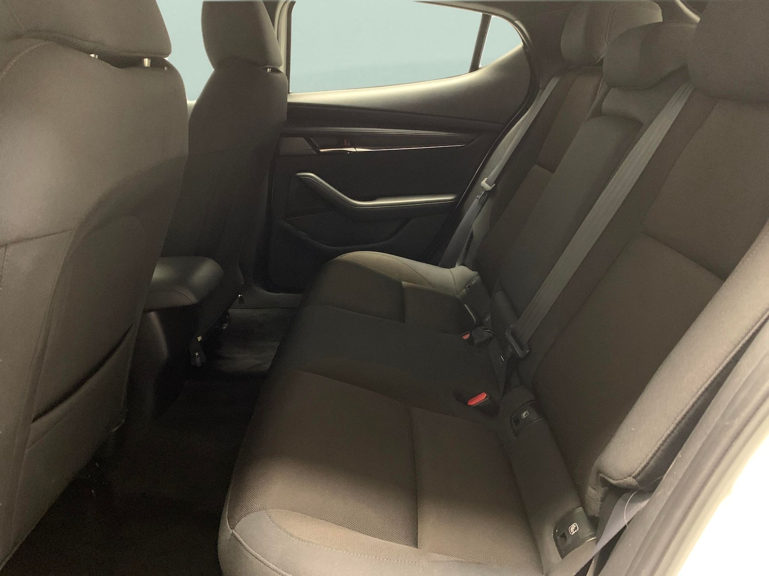 Used Mazda Mazda3 2021 for sale - 77005741: Photo 28