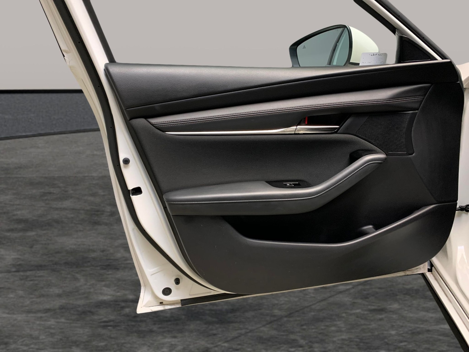 Used Mazda Mazda3 2021 for sale - 77005741: Photo 29