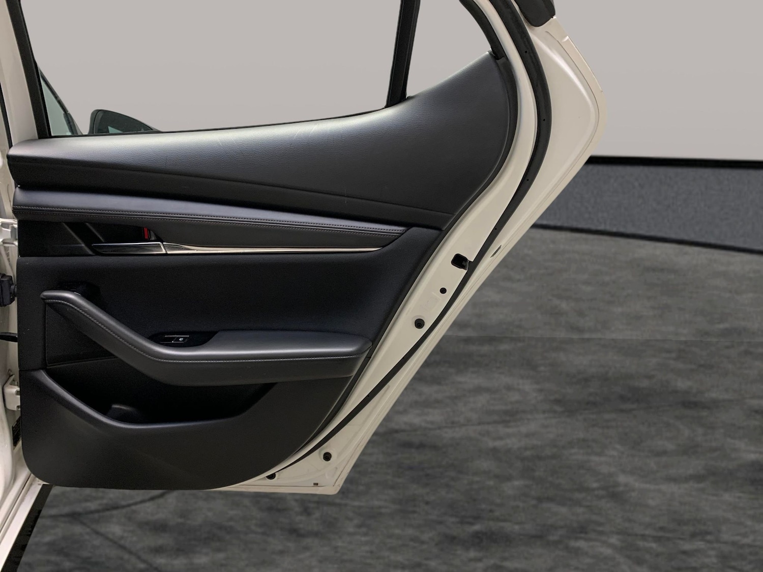 Used Mazda Mazda3 2021 for sale - 77005741: Photo 31