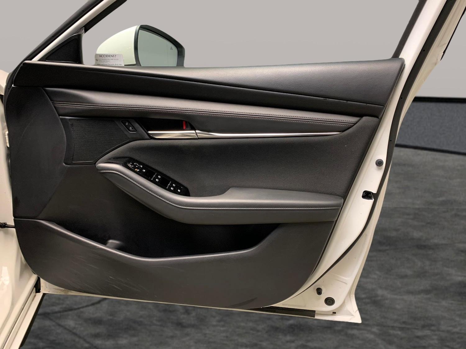 Used Mazda Mazda3 2021 for sale - 77005741: Photo 32