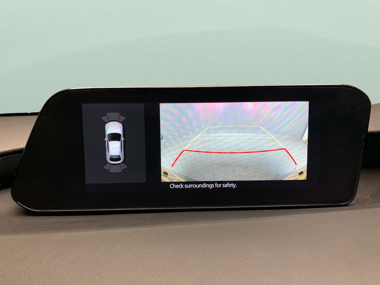 Used Mazda Mazda3 2021 for sale - 77005741: Photo 5