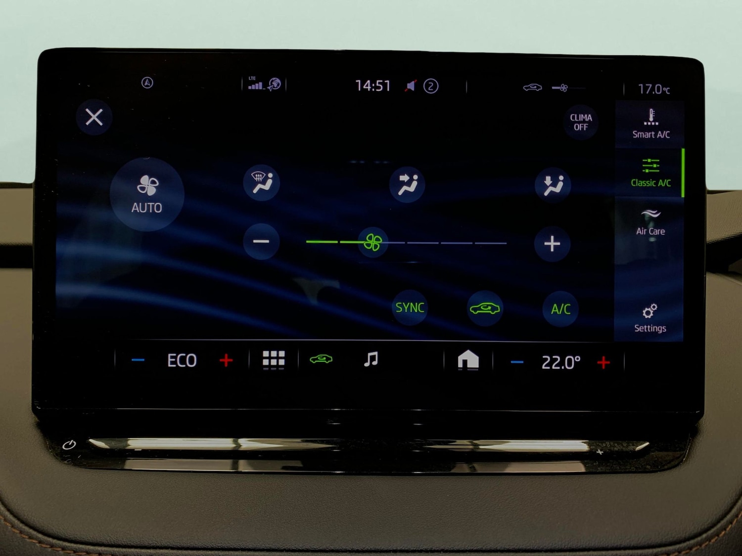 Used Skoda Enyaq 2022 for sale - 76693965: Photo 16