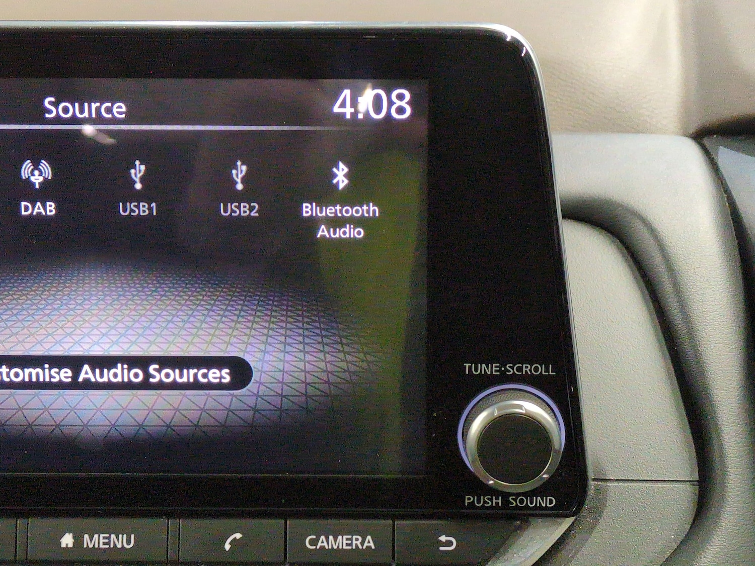 Used Nissan X-Trail 2024 for sale - 76766692: Photo 14