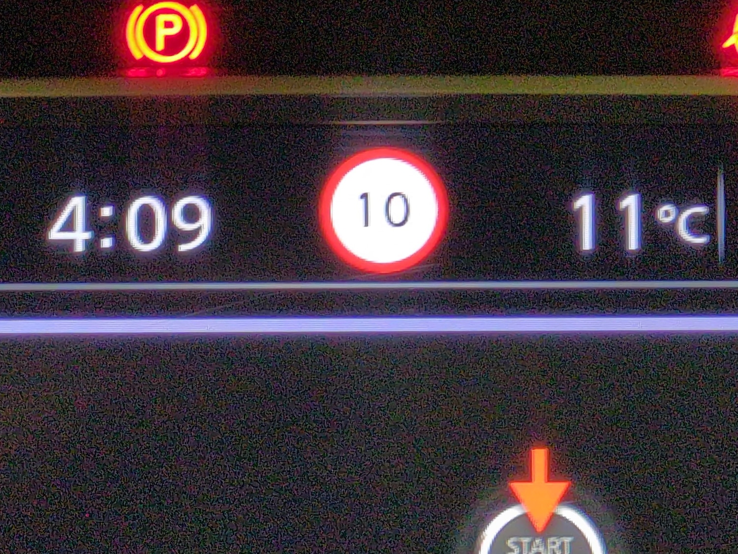 Used Nissan X-Trail 2024 for sale - 76766692: Photo 19