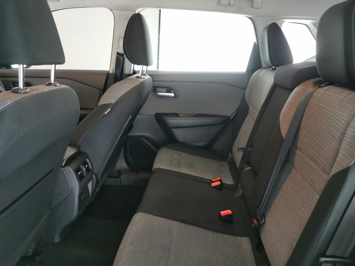 Used Nissan X-Trail 2024 for sale - 76766692: Photo 25