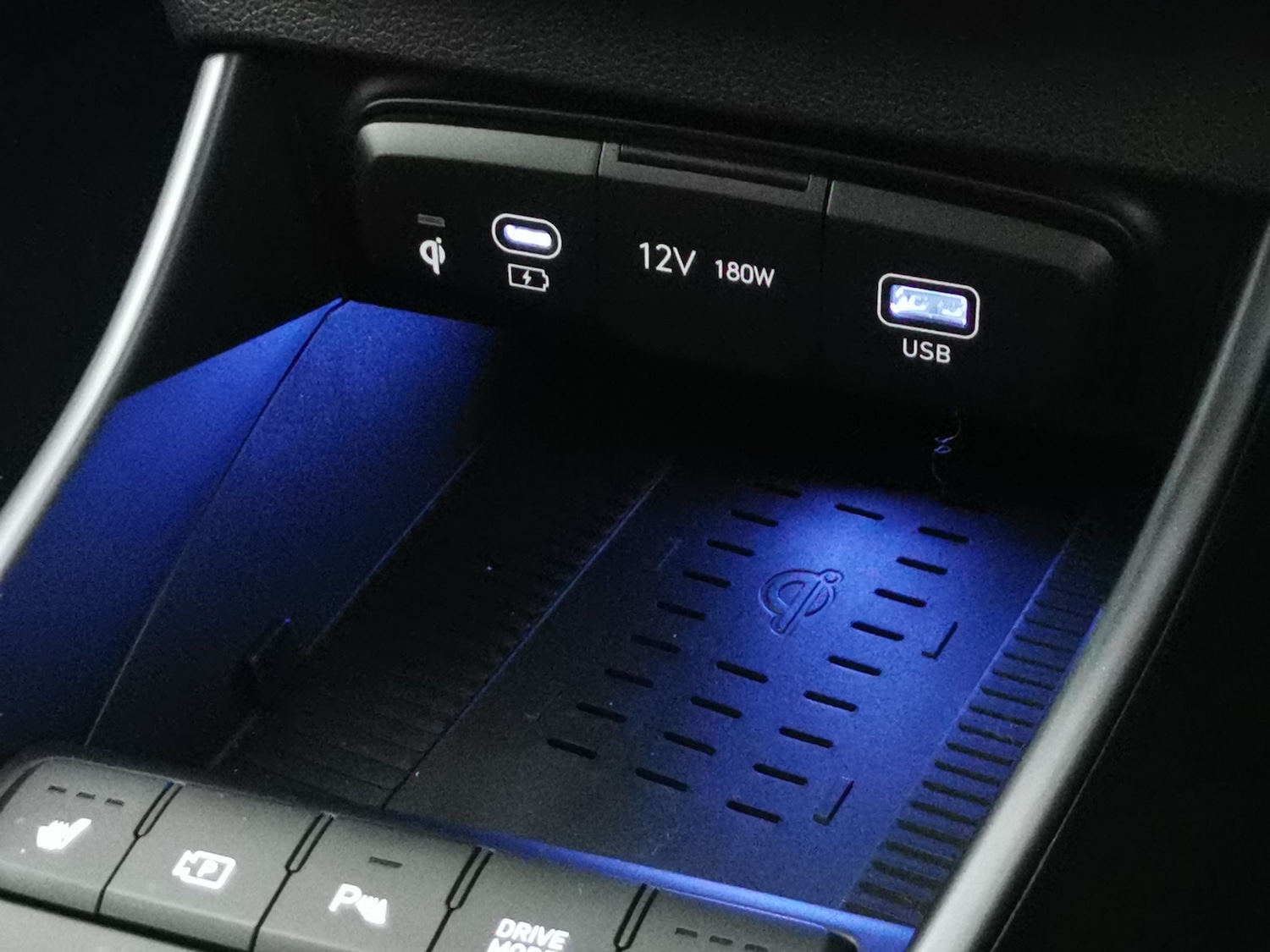 Used Hyundai i20 2025 for sale - 77100623: Photo 18