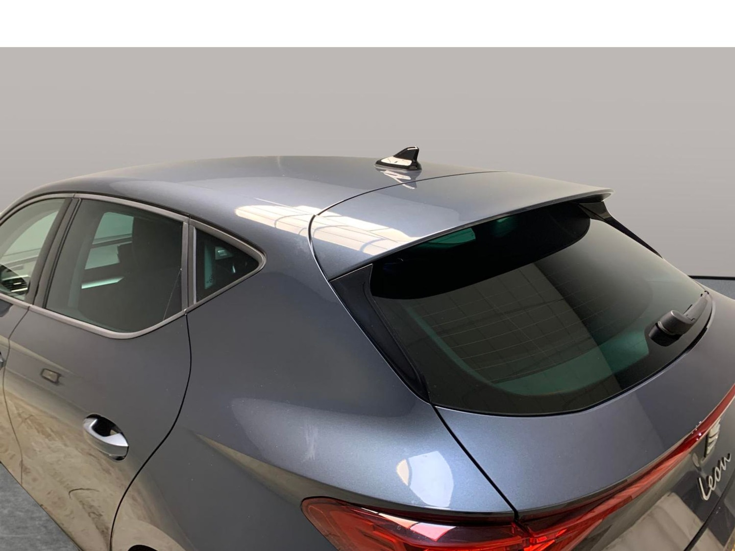 Used SEAT Leon 2021 for sale - 76519599: Photo 14