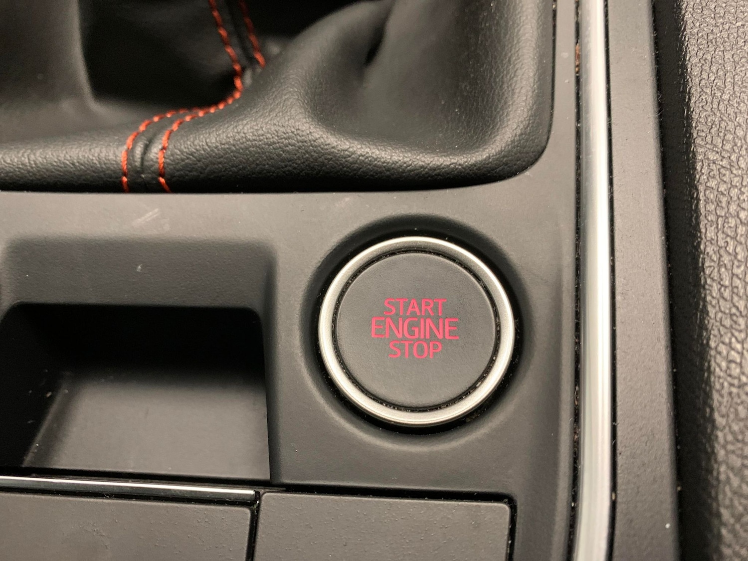 Used SEAT Leon 2021 for sale - 76519599: Photo 19