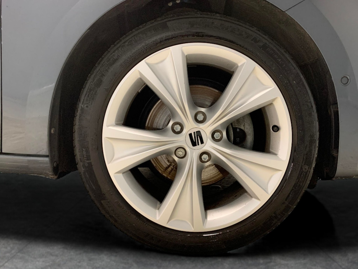 Used SEAT Leon 2021 for sale - 76519599: Photo 25