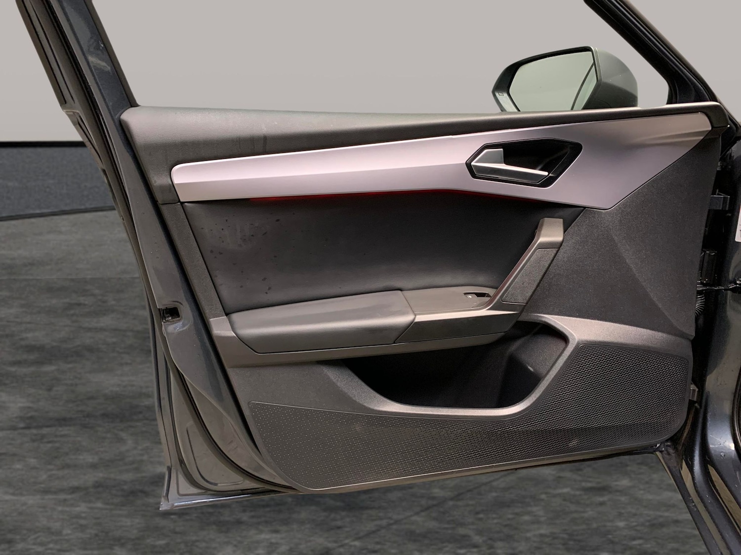 Used SEAT Leon 2021 for sale - 76519599: Photo 28