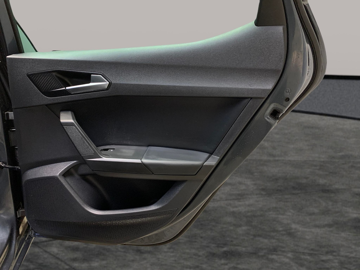 Used SEAT Leon 2021 for sale - 76519599: Photo 30