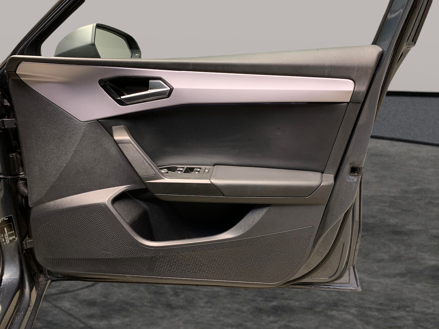 Used SEAT Leon 2021 for sale - 76519599: Photo 31