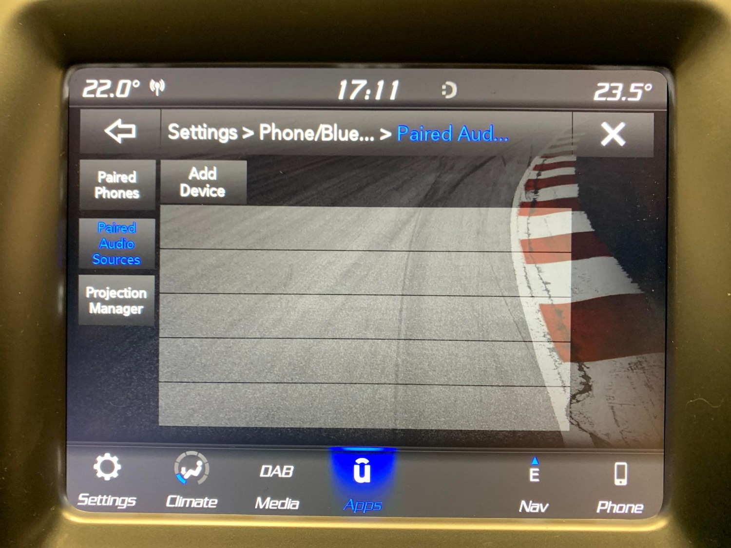 Used Jeep Compass 2018 for sale - 76367276: Photo 19