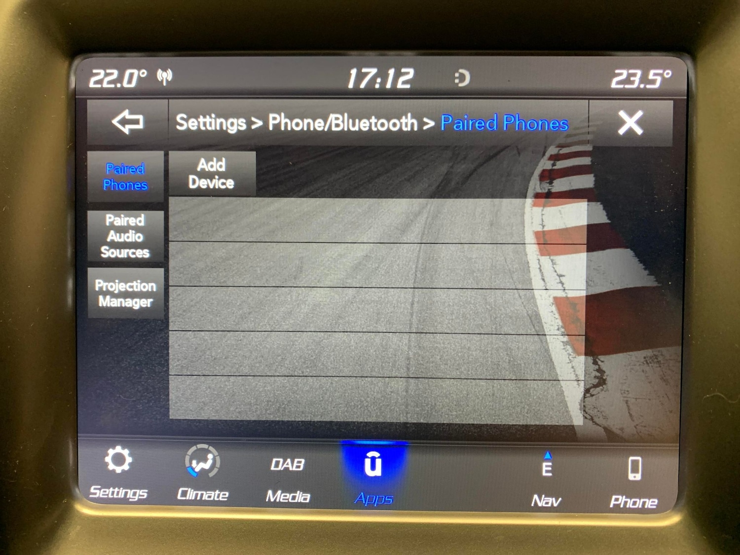 Used Jeep Compass 2018 for sale - 76367276: Photo 21