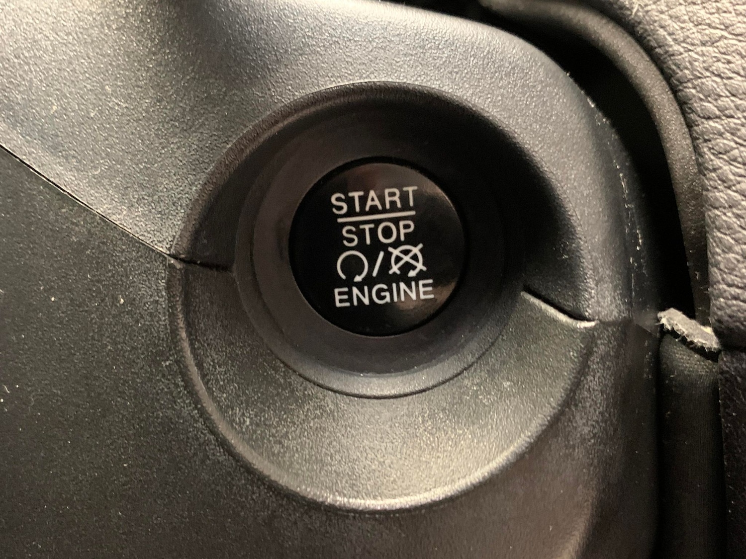 Used Jeep Compass 2018 for sale - 76367276: Photo 23