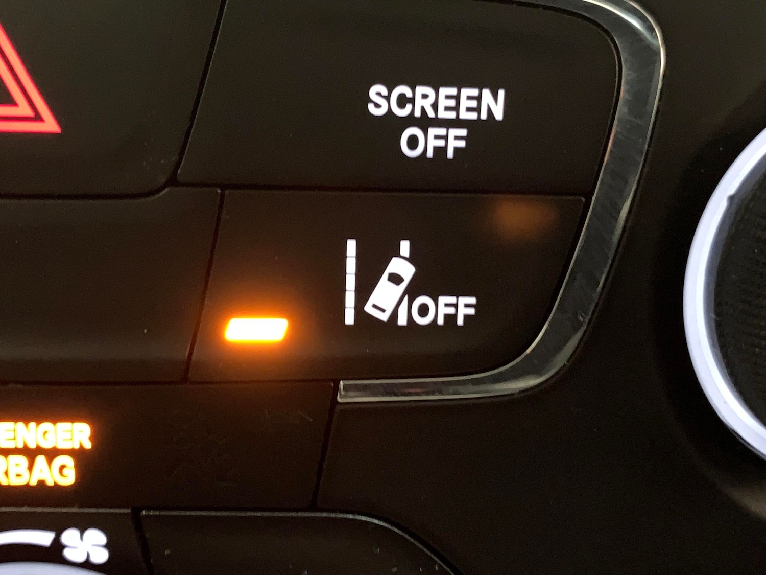 Used Jeep Compass 2018 for sale - 76367276: Photo 26