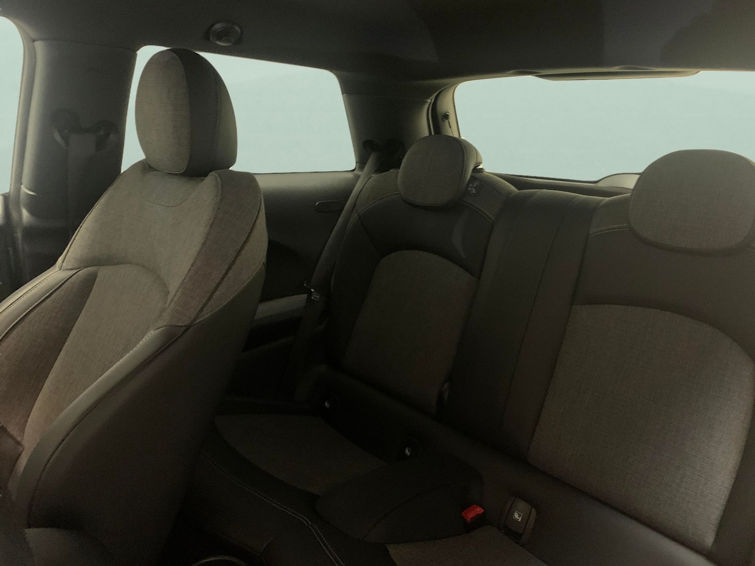 Used MINI Hatch 2022 for sale - 77791423: Photo 20