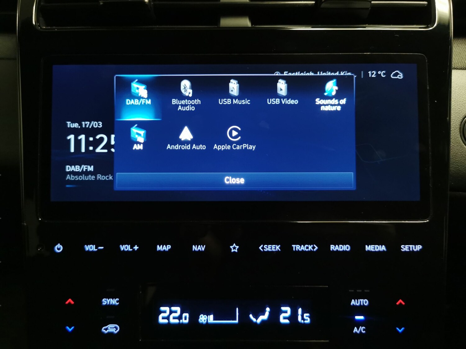 Used Hyundai TUCSON 2023 for sale - 78060949: Photo 14