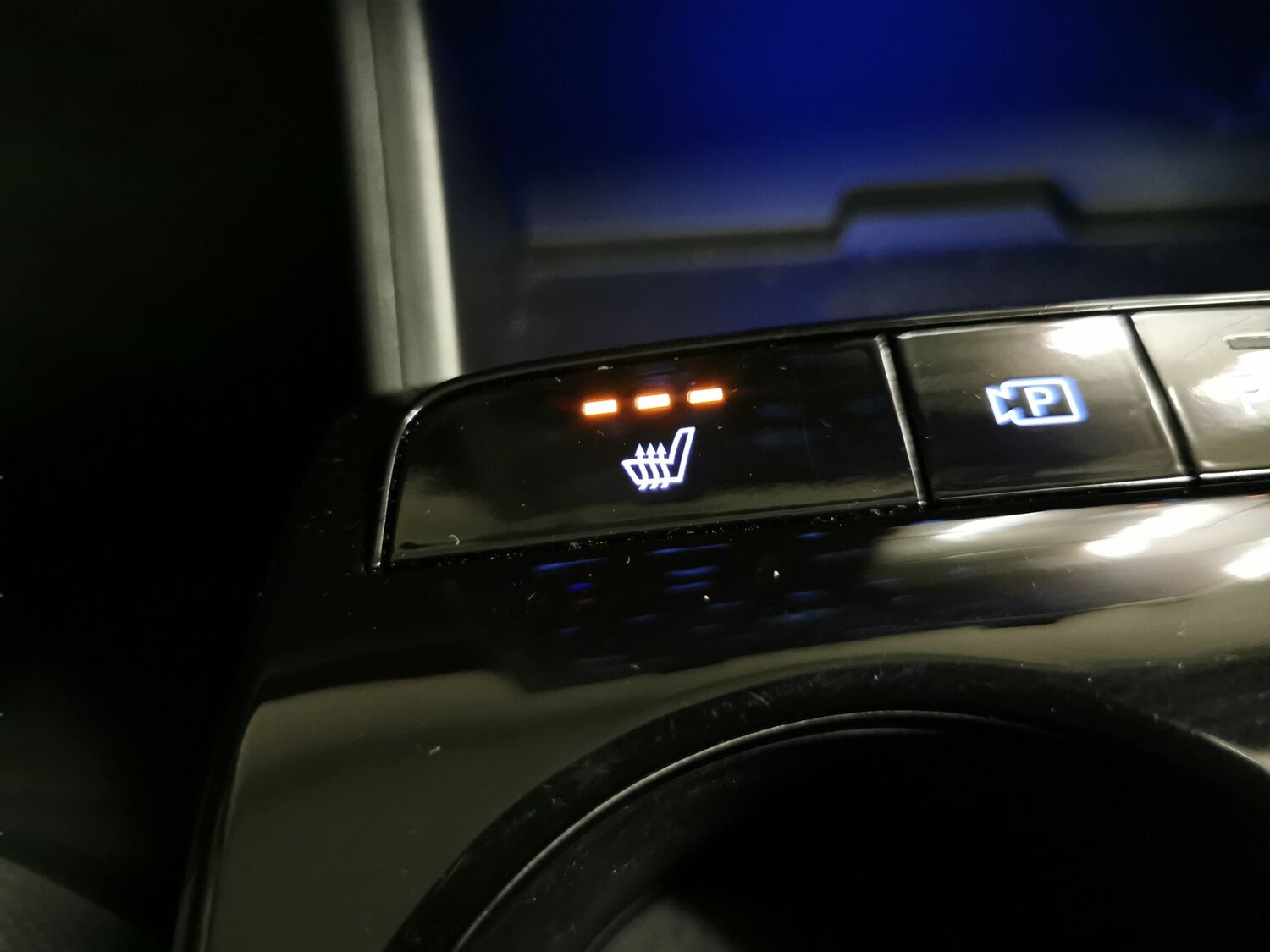 Used Hyundai TUCSON 2023 for sale - 78060949: Photo 18