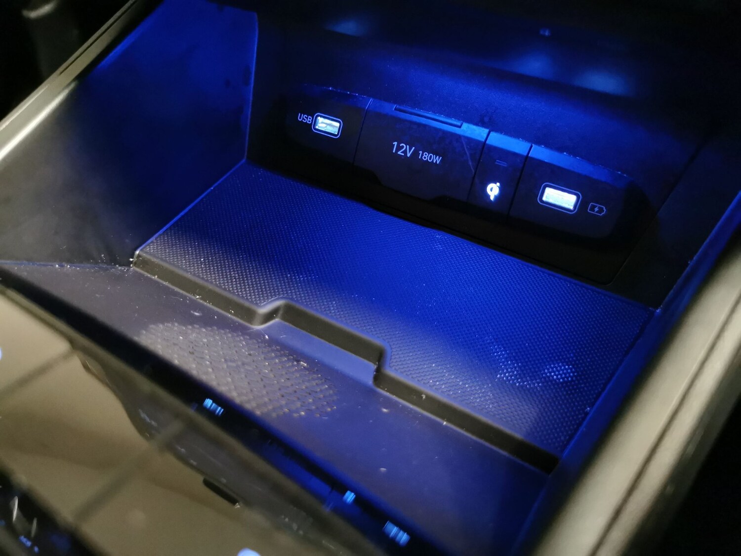 Used Hyundai TUCSON 2023 for sale - 78060949: Photo 19