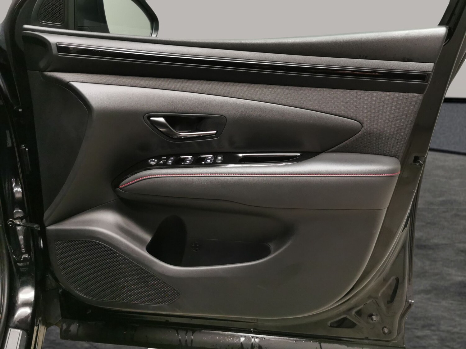 Used Hyundai TUCSON 2023 for sale - 78060949: Photo 29