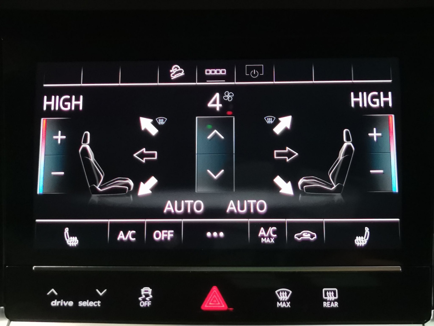 Used Audi e-tron 2021 for sale - 76545138: Photo 21