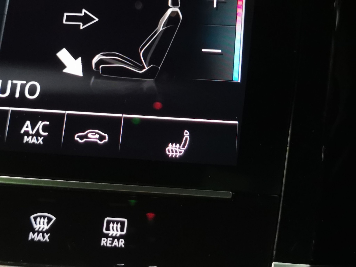 Used Audi e-tron 2021 for sale - 76545138: Photo 22